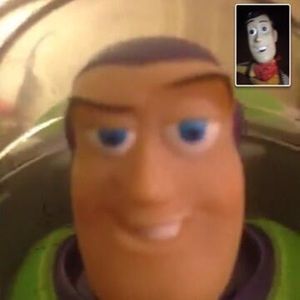 Meet your Posher, Nylah